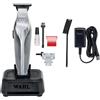 WAHL Professional Trimmer WAHL Hi-Viz Cord/Cordless