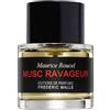 Frederic Malle Musc Ravageur 50 ml EAU DE PARFUM