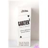 Jean Paul Gaultier GAULTIER2 EAU D'AMOUR 60 ML EAU DE TOILETTE LIMITED EDITION "RARO"