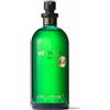 Czech & Speake Vétiver Vert Eau de Parfum 100 ml Czech & Speake