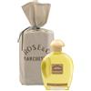 Rose & Co Manchester Rose & Co Manchester Splash 400 ml EDT