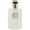 Lorenzo Villoresi - Teint de Neige 100 ml Eau de Parfum