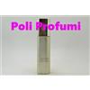 Helena Rubinstein Prodigy Re-plasty Lifting-radiance Extreme Concentrate 40ml