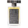 Kajal SAREEF Eau de Parfum 100ML - Kajal