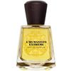 frapin L'humaniste Extreme 100 ml Eau de Parfum Frapin