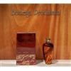 The Merchant of Venice Red Potion Eau de Parfum Spray 100ml