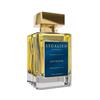 Régalien Istanbul Antidote Extrait 80 ml EXTRAIT DE PARFUM