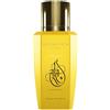 Régalien Istanbul Ala Extrait 50 ml EXTRAIT DE PARFUM