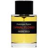 Frederic Malle Carnal Flower 100 ml EAU DE PARFUM