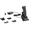 Moser TOSATRICE MOSER ARCO PRO RICARICABILE