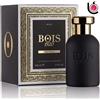 BOIS 1920 " Oro Nero " Eau de Parfum Vapo ml. 100