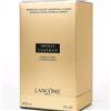 LANCOME ABSOLUE L'EXTRAIT ESSENCE ULTIME, 30ml