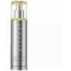 ELIZABETH ARDEN PREVAGE ANTI-AGING DAILY SERUM 2.0 siero antietà 50 ml