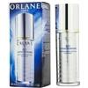 Orlane B21 Extraordinaire Reintialisation Jeunesse 30 ml Crema Ringiovanente