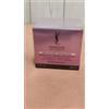 Yves Saint Laurent Forever Youth Liberator Siero In Crema 50ml