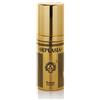 Bruno Acampora Seplasia - Extrait de Parfum 50 ml Bruno Acampora