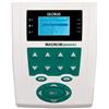 DOMINO SRL Magnum 3000 Pro Magnetoterapia professionale Globus