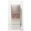 ARMANI CODE SPORT ATHLETE 75 ML EAU DE TOILETTE FRAICHE VAPORISATEUR