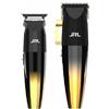 JRL FRESHFADE BLACK & GOLD FF 2020C 2020T Tagliacapelli & Trimmer Combo