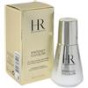 Helena Rubinstein Prodigy Cellglow Deep Renewing 30/50/100 Ml Concentrate