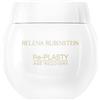 HELENA RUBINSTEIN REPLASTY AGE RECOVERY SKIN SOOTH. RESTORATIVE DAY CREAM 100 ML