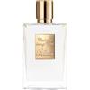 Kilian Can't Stop Loving You 50 ml ricaricabile EAU DE PARFUM