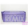 ARMANI EMPORIO ARMANI REMIX FOR HER 100 ML EAU DE PARFUM