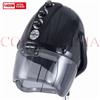 CERIOTTI ATOMIC CASCO ASCIUGACAPELLI 2 VELOCITA' PROFESSIONALE PARRUCCHIERE