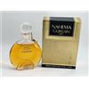 GUERLAIN NAHEMA PARFUM DE TOILETTE 50 ml ULTRARARO RARE VINTAGE