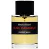 Frederic Malle Musc Ravageur 100 ml EAU DE PARFUM