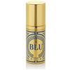 Bruno Acampora Blu - Extrait de Parfum 50 ml Bruno Acampora