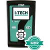 I-Tech Apparecchio Magnetoterapia Bassa Frequenza Nuovo Modello LaMagneto I-Tech