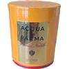 ACQUA DI PARMA PEONIA NOBILE 50ML EAU DE PARFUM DONNA