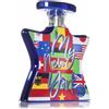 Bond No. 9 Bond No.9 My New York Eau de Parfum 100 ml
