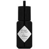 Kilian Good Girl Gone Bad Extreme Refill 50 ml EAU DE PARFUM