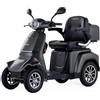 VELECO GRAVIS VELECO Senior Mobility Scooter Elettrico 1000W
