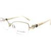 Bvlgari OCCHIALI DA VISTA DONNA BVLGARI BULGARI BV 2168 - B 361 CON STRASS