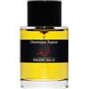 Frederic Malle Promise 100 ml EAU DE PARFUM