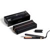 Elchim 8th Sense Styler Piastra Professionale 235°