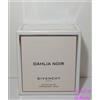 GIVENCHY DAHLIA NOIR 75 ML Eau De Toilette Vaporisateur