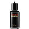 Kilian Born To Be Unforgettable Refill 100 ml EAU DE PARFUM