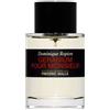 Frederic Malle Geranium Pour Monsieur 100 ml, Aromatica EAU DE PARFUM, Uomo