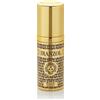 Bruno Acampora Iranzol - Extrait de Parfum 100 ml Bruno Acampora