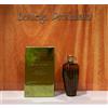 The Merchant of Venice Mystic Incense Eau de Parfum Spray 100ml