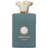Amouage SEARCH 100 ml, Agrumata, Aromatica, Limone, Pepe, Vetiver, Eau de Parfum