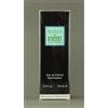 Piguet Profumo di nicchia unisex NOTES ROBERT PIGUET Nouvelle collection edp 100 ml