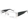 Dolce&Gabbana OCCHIALI DA VISTA UOMO DONNA DOLCE E GABBANA DG 1138 061 - CALIBRO 51
