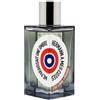 Etat Libre D'Orange Hermann A Mes Cotes Me Paraissait Une Ombre Eau de Parfum 100ml - Etat Libre D