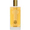 Memo Paris SIWA Eau de Parfum 75ML - Memo Paris