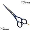 Jaguar JaguArt Golden Blossom Forbici per Capelli da Parrucchiere Mis. 5,5"